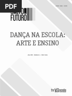 Salto para o Futuro Dancanaescola.pdf