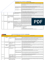 Documento_de_Trabajo_Matriz_de_Condiciones_Basicas_de_Calidad_Procedimiento_de_Licenciamiento_para_EESP.pdf