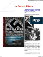 Hitler in Argentina SA