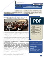 informe-estadistico-02_2018-PNCVFS-UGIGC.pdf