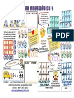 Reto Matematico 4 PDF