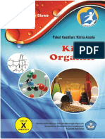 Kelas_10_SMK_Kimia_Organik_1.pdf