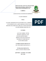 PROYECTO DE CHIFLES JOVIKA&LUPAES.docx