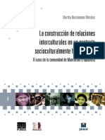 Montecillo Maestria PDF