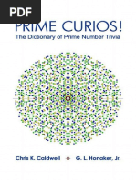 History Of Zero And Pie Pi Numbers