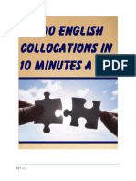 oliveira_shayna_1000_english_collocations_in_10_minutes_a_da.pdf