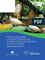 Cartilla_Protocolo_Cacao-dic20_VFF