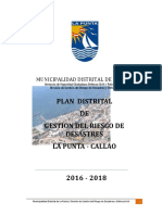 PPRRD MD La Punta.pdf