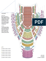 LaMonnaie-DeMunt.pdf