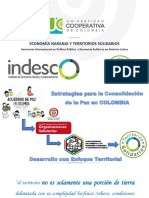 Territorio Solidario y Economìa Naranja.pptx