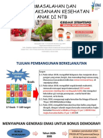 Materi Untuk Bu Kabid Seminar Idai PDF