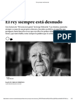 El-rey-siempre-está-desnudo-por-Juan-Carlos-Chirinos.pdf