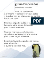 17-20-El-pinguino-Emperador.pdf