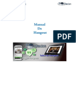 Manual de Hangout.pdf