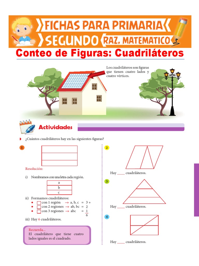 conteo-de-cuadril-teros-para-segundo-de-primaria-pdf-pdf-geometr-a-elemental-geometr-a-del-plano-euclidiano
