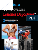 guia de como evaluar una lesion.pdf