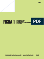 Ficha-1 Estabilidad II.pdf