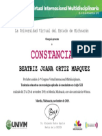 Obtn_tu_constancia_de_participacin_en_el_Congreso (1)