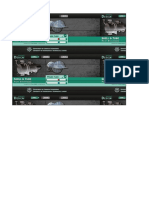 Design of Shell & Tube HX (unprotected for expert excel users).xlsx