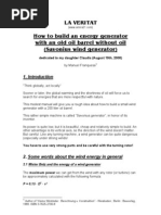 Download Savonius Generator English by nhitnt1 SN44206662 doc pdf