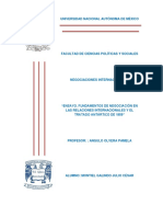 ENSAYO FUNDAMENTOS DE NEGOCIACIÓN EN RRII TRATADO ANTARTICO.docx