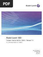 365372407R7.2_V1_ALCATEL-LUCENT 1850 TRANSP