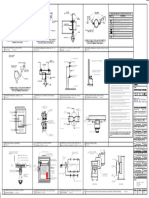 Tipos de soportes.pdf