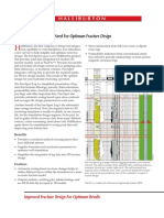 FracXpert Log