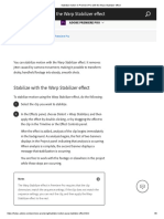 Stabilize motion in Premiere.pdf