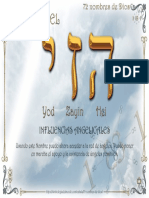 9 Hazayael PDF