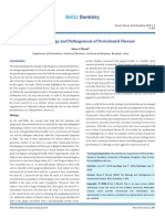 Dentistry42 PDF