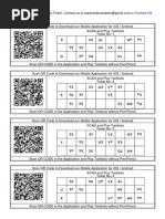 tambolatickets 78089 pdf leisure activities leisure