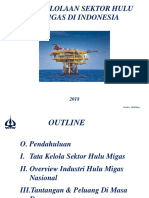3.probis Dan Tata Kelola Hulu Migas PDF