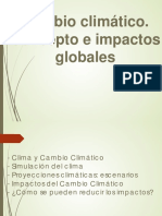 3.1.- Cambio Climatico 3ª parte v1.pdf