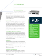 iDirect-Spec-Sheet-Evolution-X5-0817.pdf