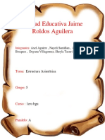 Unidad Educativa Jaime Roldos Aguilera.docx