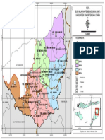 Peta Tpa SWP Kab PDF