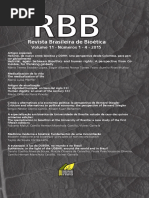 CONICET_Digital_Nro.a7dbda95-fba5-4c8a-88a4-08b4e7f147d2_x