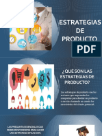 Estrategias-Del-Producto 1