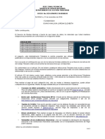 DZ9-GPNOPEC19-00360245281219.pdf