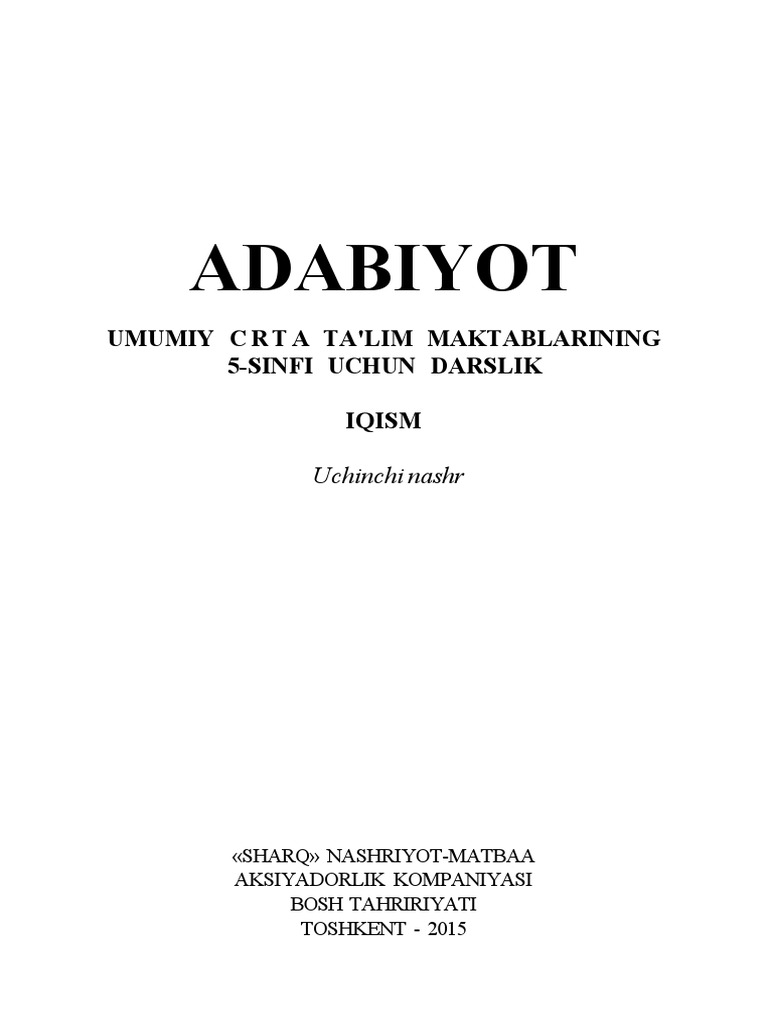 Porno video Krivoy Rog