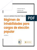 CARTILLA INHABILIDADES dafp 2018.pdf