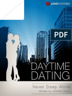 Daytime Dating.pdf
