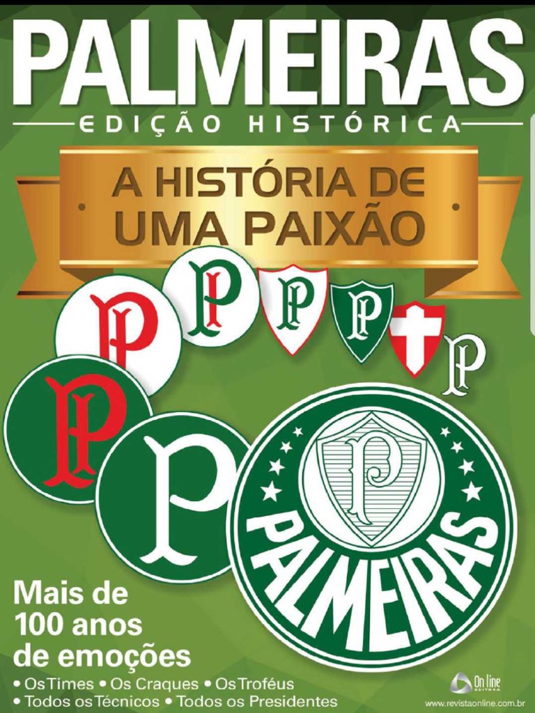 Club Atlético Independiente – 110 anos de paixão e loucuras