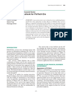 AI in Fintech PDF