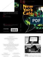 New York Café 2.pdf