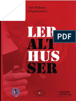 O anti-humanismo teorico - Althusser.pdf