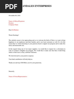 Christmas solicitation letter.docx
