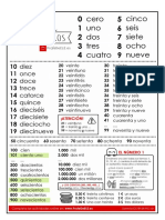 numeros español info.pdf