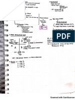 Catatan Anin Interna PDF